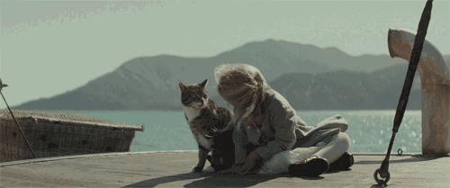 暑假孩子们怎么过,妈妈暑假每日计划