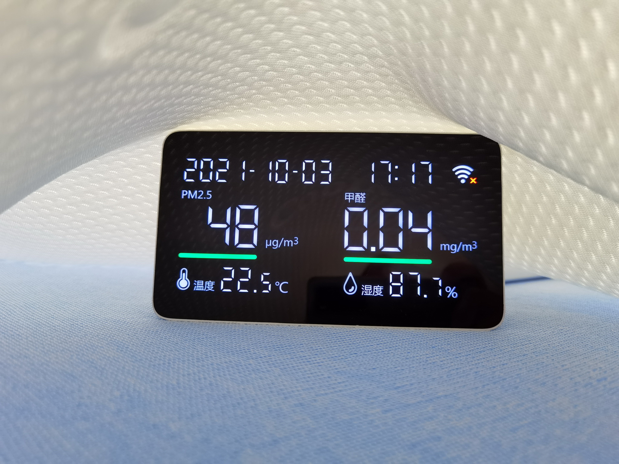 寰峰浗emma搴婂灚,emma搴婂灚