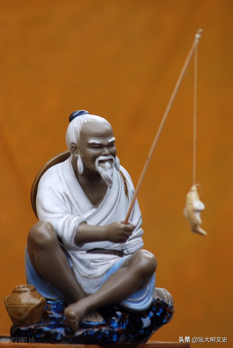 86版姜子牙封神365位正神归位,封神榜姜子牙封神365位正神归位