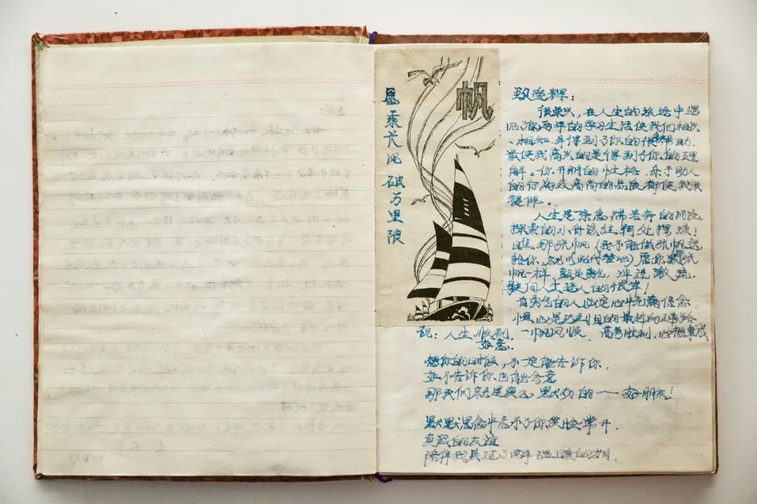 00后的学霸,北大清华00后