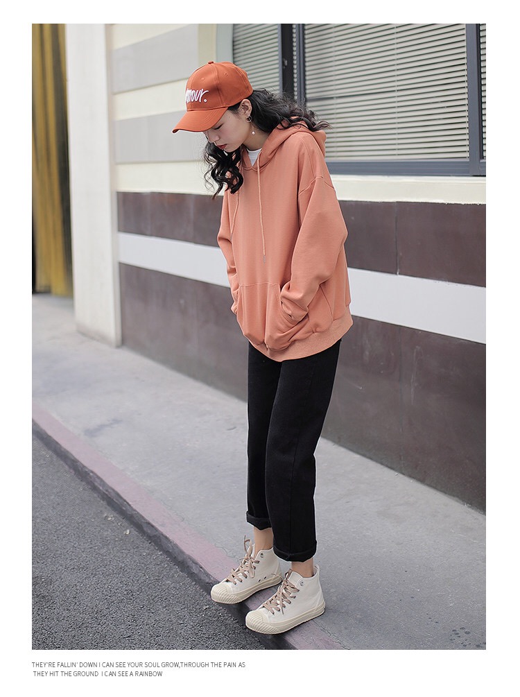 怎样穿搭才能摆脱学生气的幼稚感？