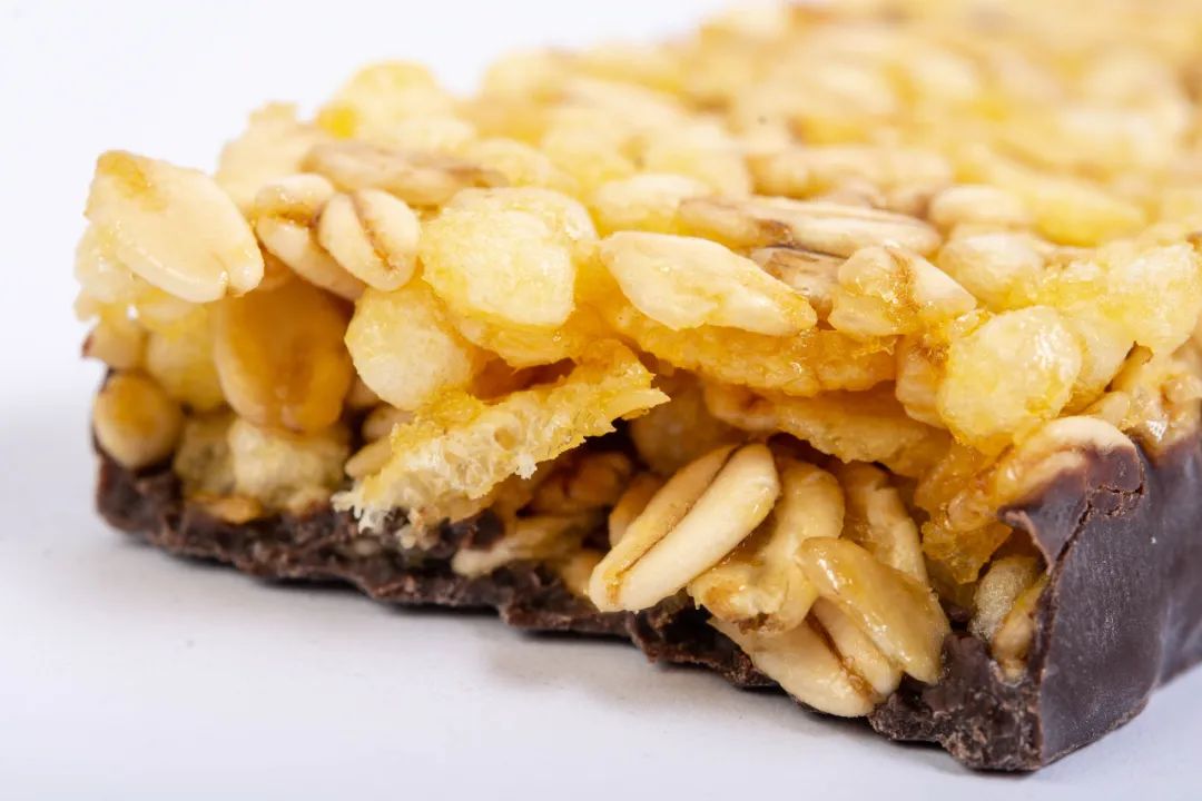 露营吃什么!10款经典户外美食,哪个才是你的菜?