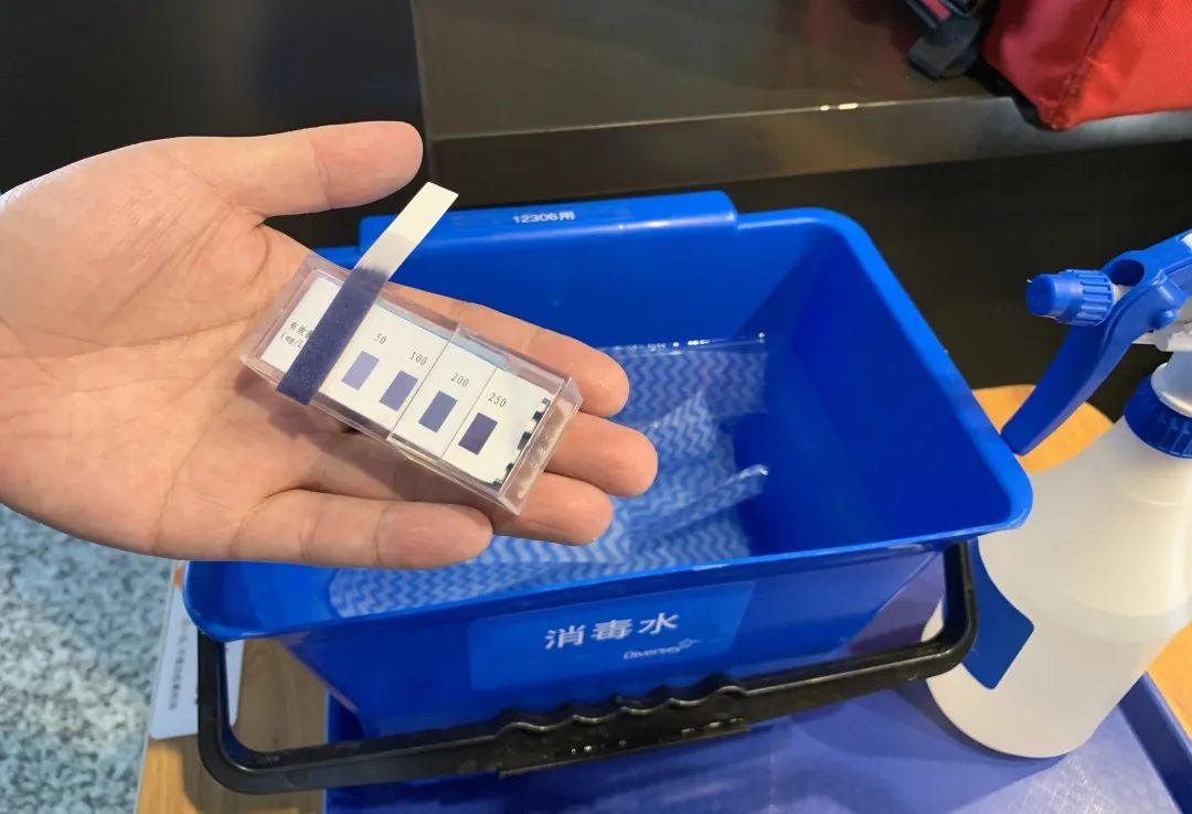 疫情期间火车上提供饭菜吗,疫情期间在火车买东西吃