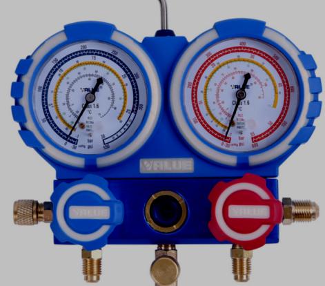 农村夏天卖什么好挣钱,在农村夏天做什么生意能挣钱