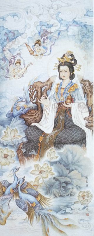 海棠花香到底好不好,海棠花香不香吗