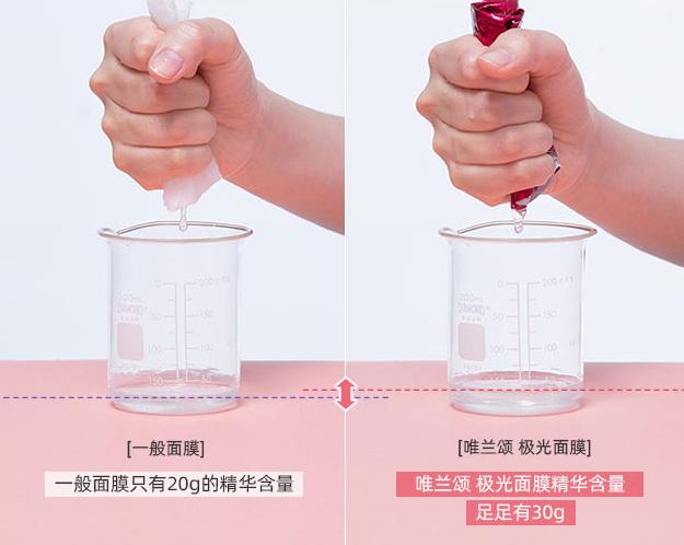 不畏秋老虎，通过保湿就能复活你的小脸蛋