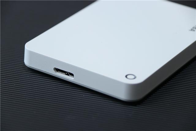 东芝移动硬盘v9如何加密,东芝v9硬盘测试