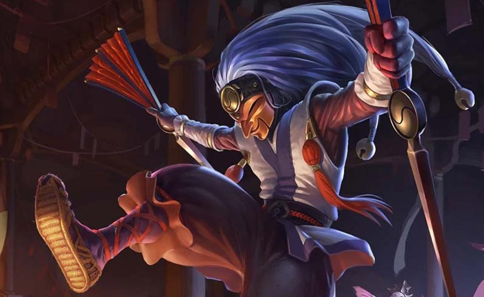 小丑萨科的皮肤怎么不能用,小丑萨科恐怖游戏