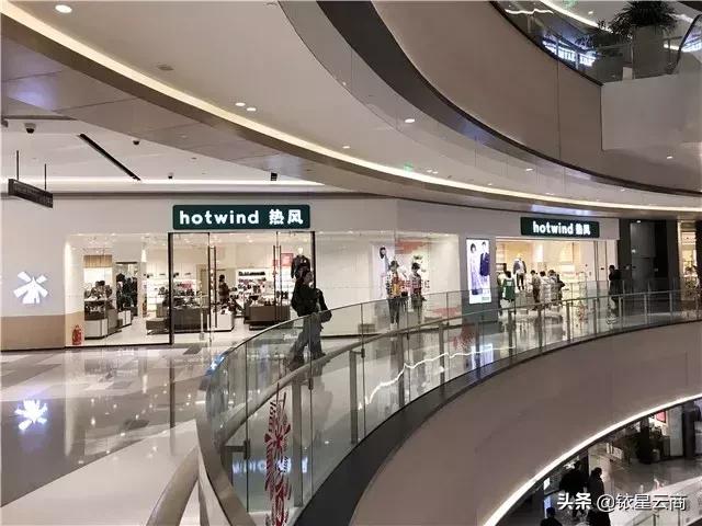 太原华润万象城图,太原华润万象城在哪