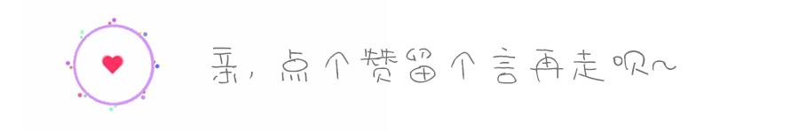 win7mysql怎么删除注册表,mysql注册表彻底卸载删除