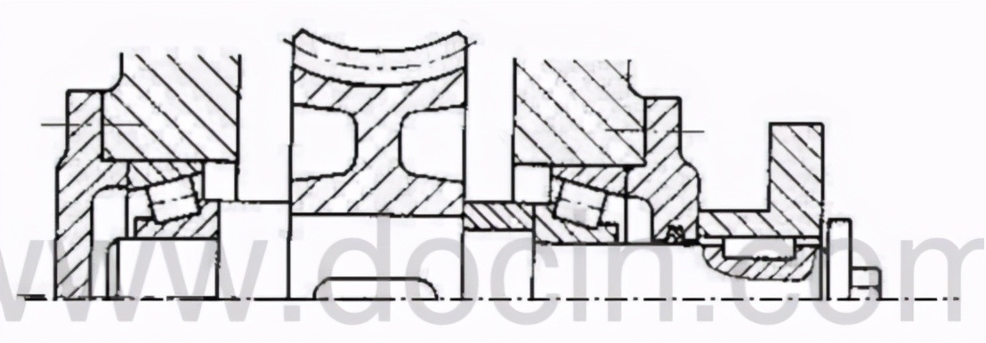 专用车基础知识考题-从事专用车行业的您看能得多少分