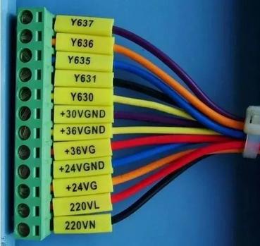 弱电工知识,弱电线套管的基本知识