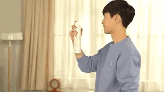 钟丽缇乘风破浪的姐姐舞台,钟丽缇乘风破浪的姐姐