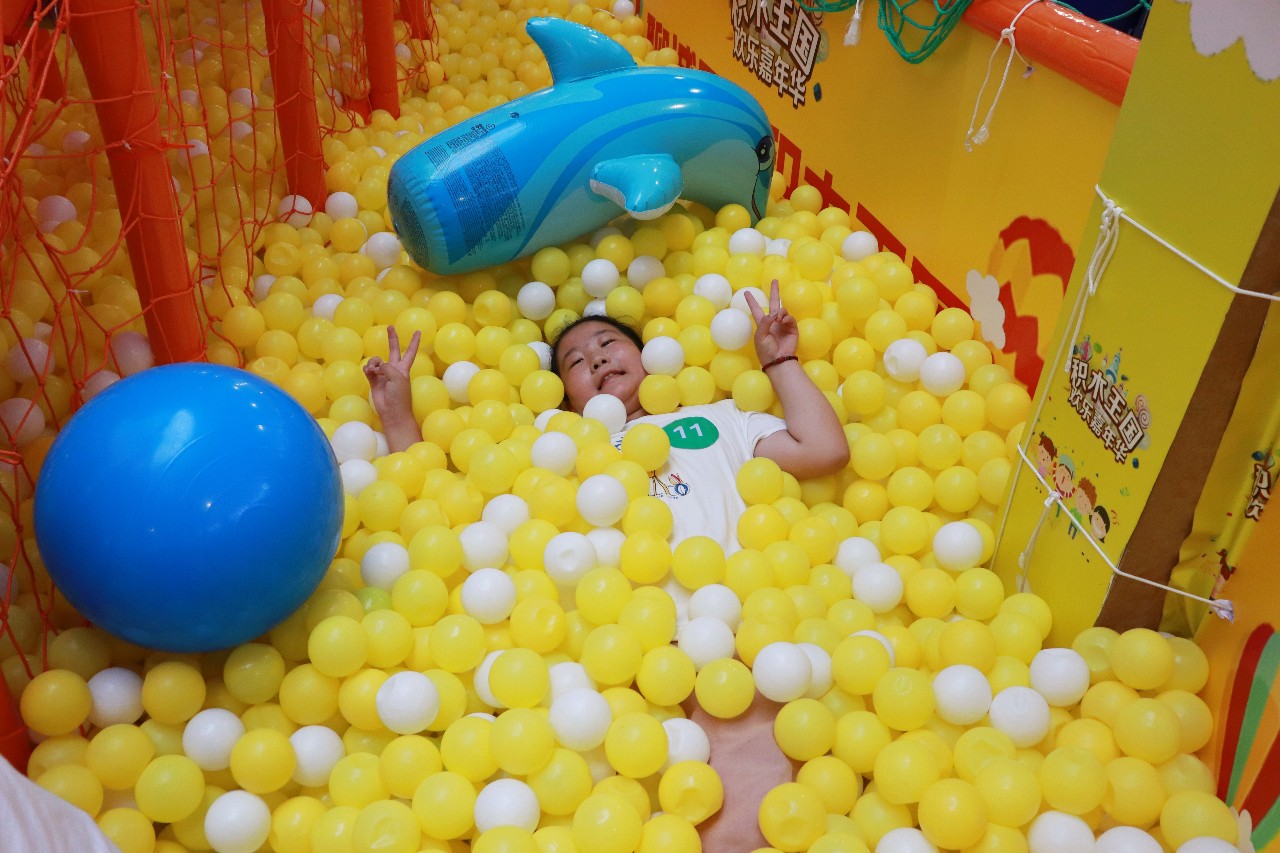 鐢ㄥ疄闄呰鍔ㄤ紶閫掔埍蹇冩鑳介噺,浠ュ疄闄呰鍔ㄤ紶鎾埍蹇冧紶鎾鑳介噺