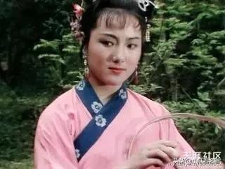 西天取经路上的妖怪都是什么级别,西天取经妖怪真正的样子