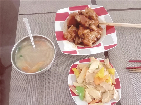 月子请月嫂包头,包头正规月嫂需要多少钱收费标准