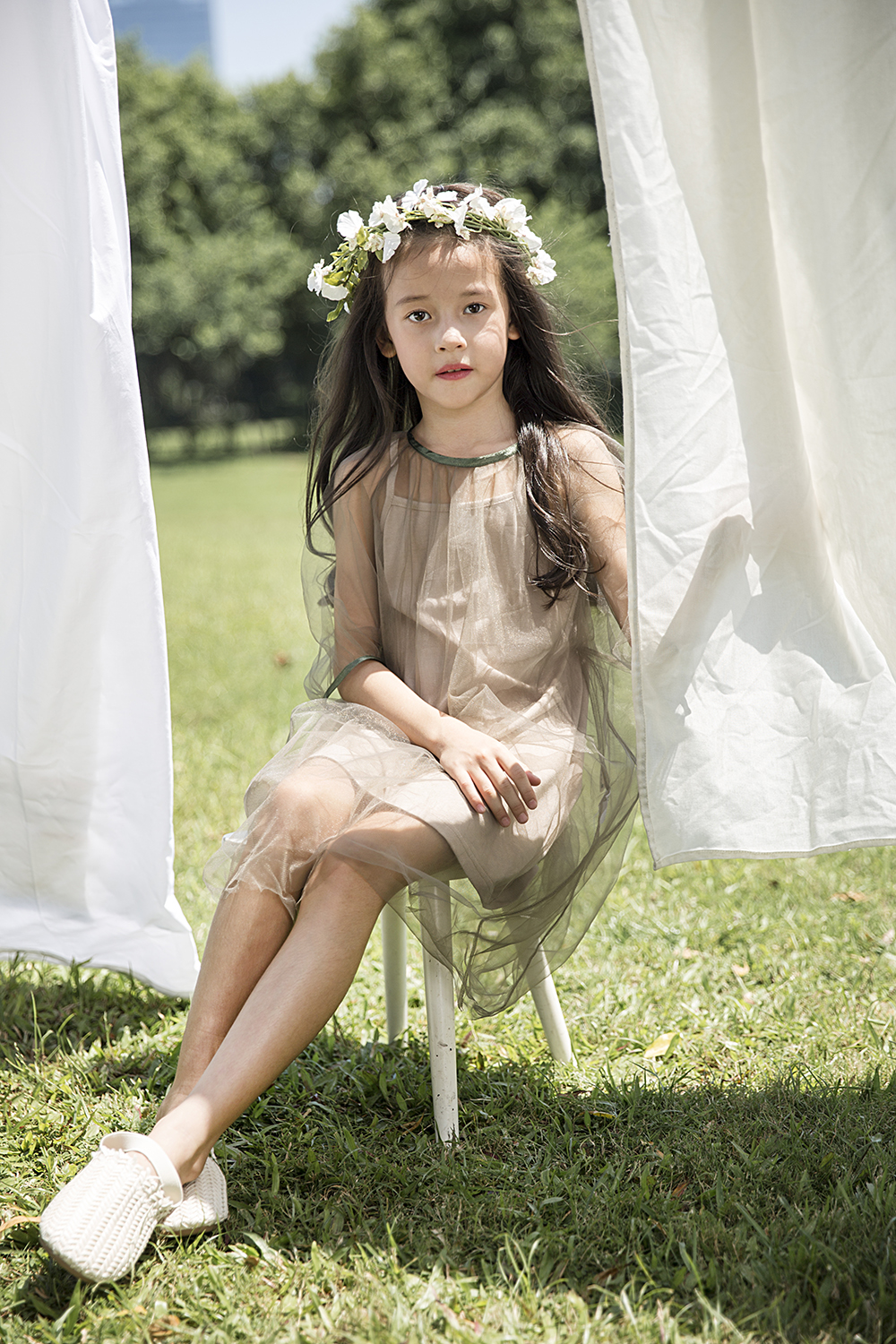 棉绘童装加盟条件有哪些,棉绘童装加盟多少钱