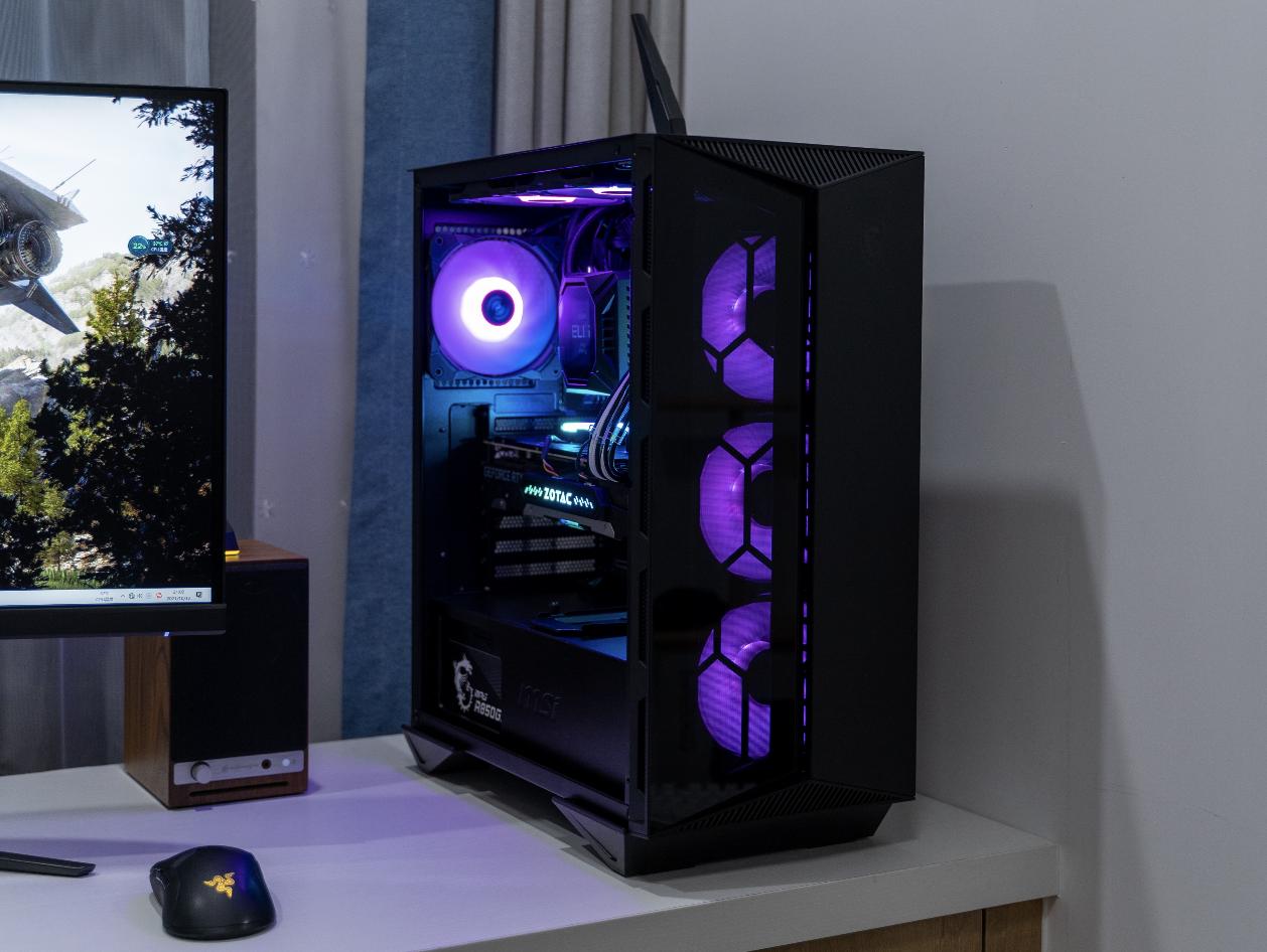 双11入手什么笔记本,双11买什么笔记本电脑性价比最高