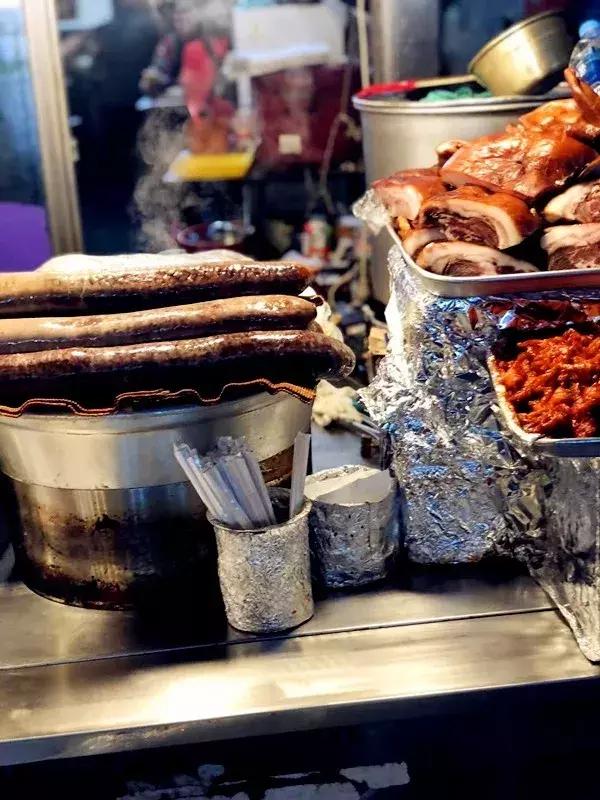 深圳这次入冬成功了吗,深圳终于进入了深秋的天气