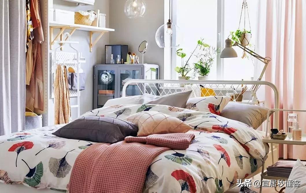 宜家开酒店免费入住,宜家开业前可以逛吗