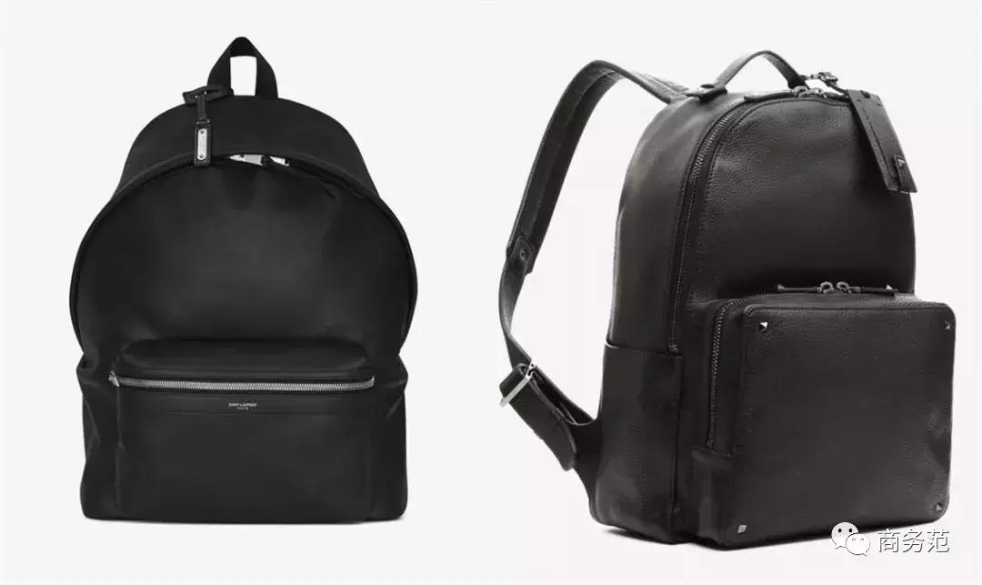 男士双肩包品牌排行榜前十名,双肩包品牌排行榜前十名时尚大气