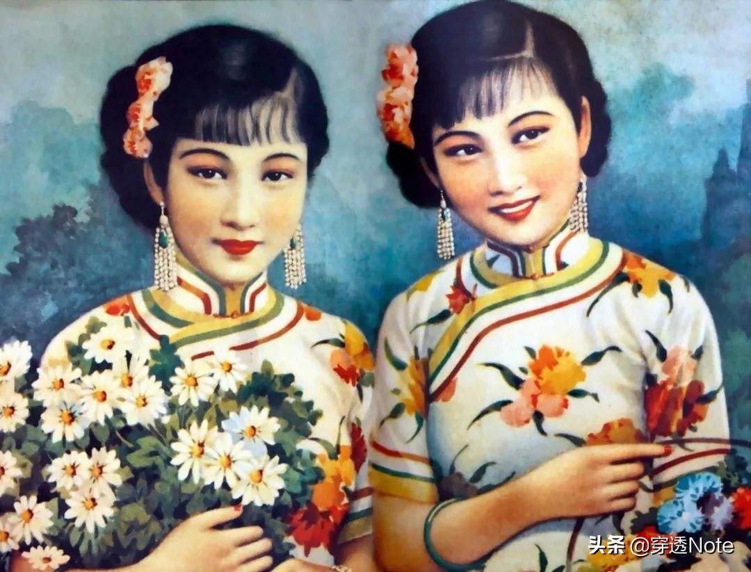 老牌国货沐浴露国货之光,国货之光好物推荐