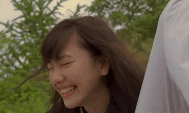 2022年的第一双鞋子,2020第一双鞋