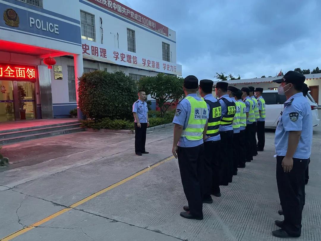 办理居住证有困难去哪里反馈,居住证办理工作思路