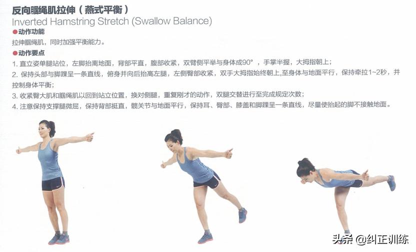 国家队教羽毛球正规动作,国家队怎么训练球感