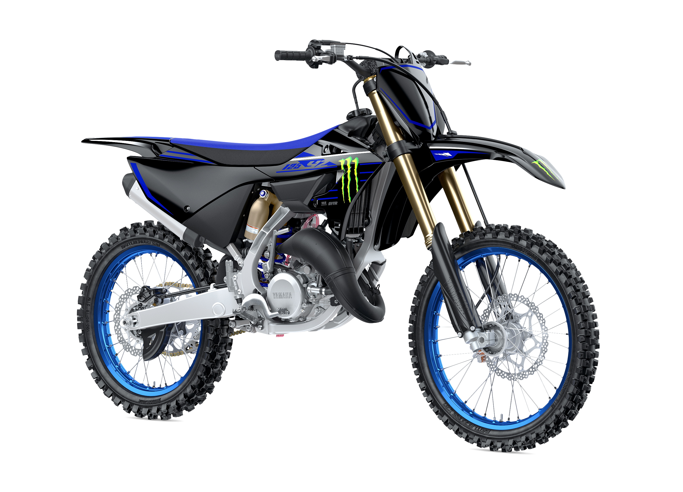 雅马哈新一代yzfr3欧洲版技术简介,雅马哈越野摩托车价格