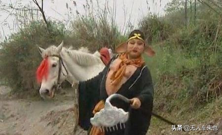 西游记师徒四人分别对应的五行,西游记中师徒五人的五行命格