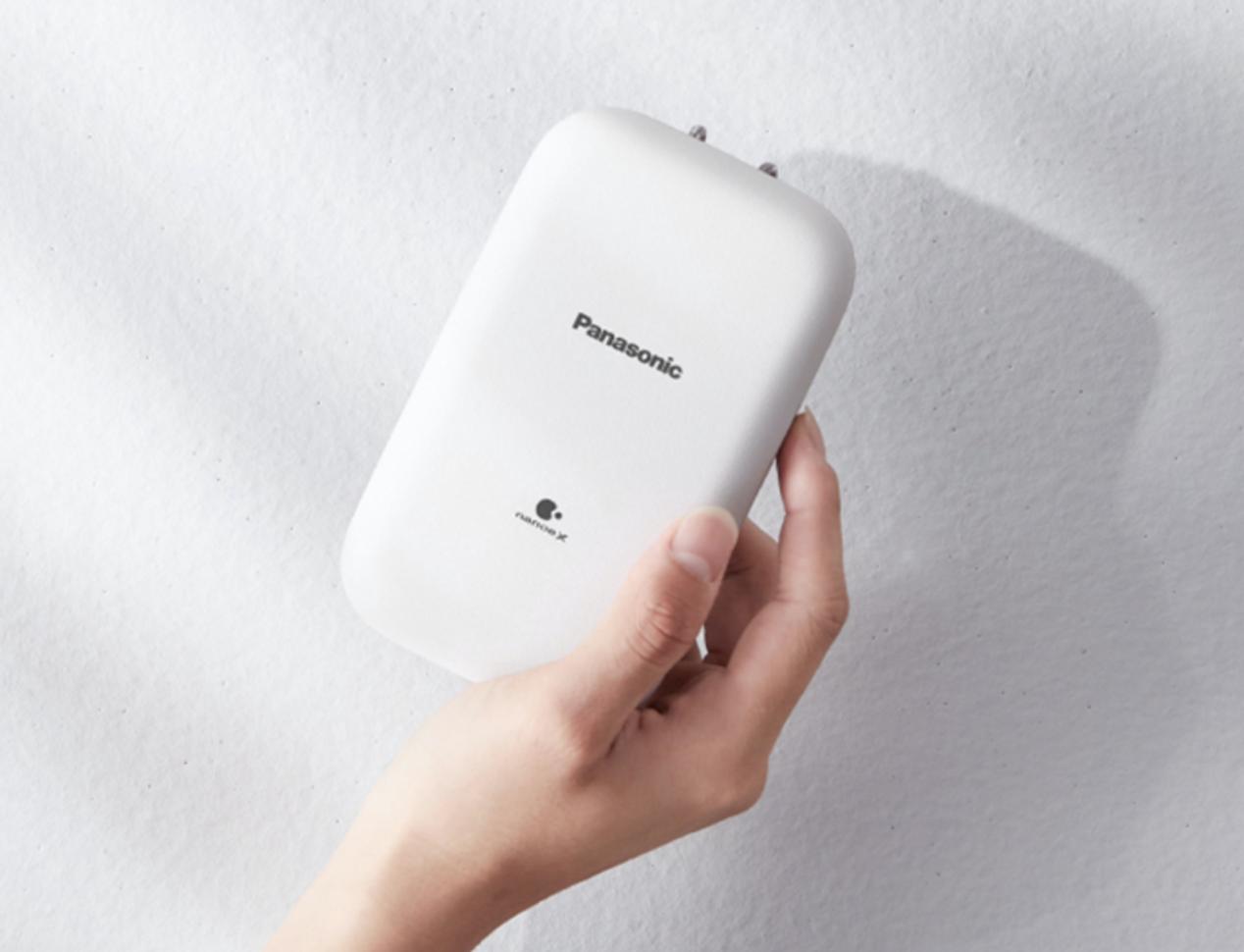 健康好物值得推荐,健康好用产品