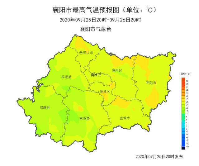 清爽到爆的小清新,小清新文艺范儿
