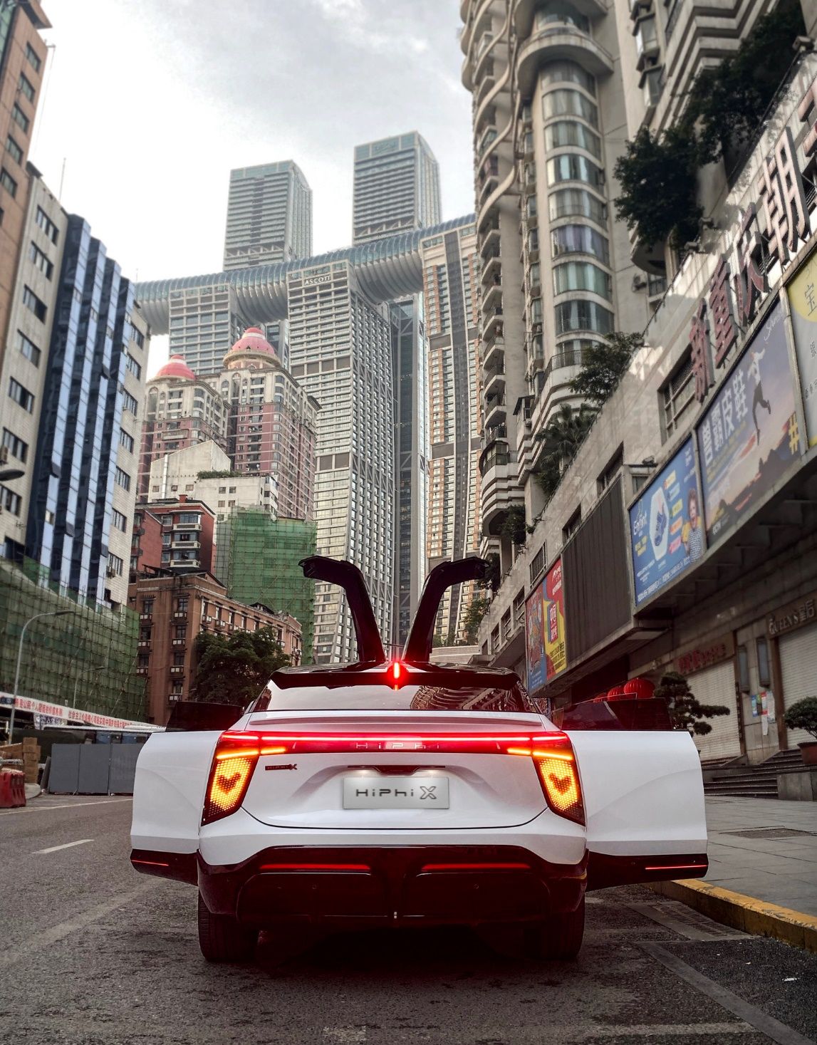 正南齐北重庆话,正南齐北重庆