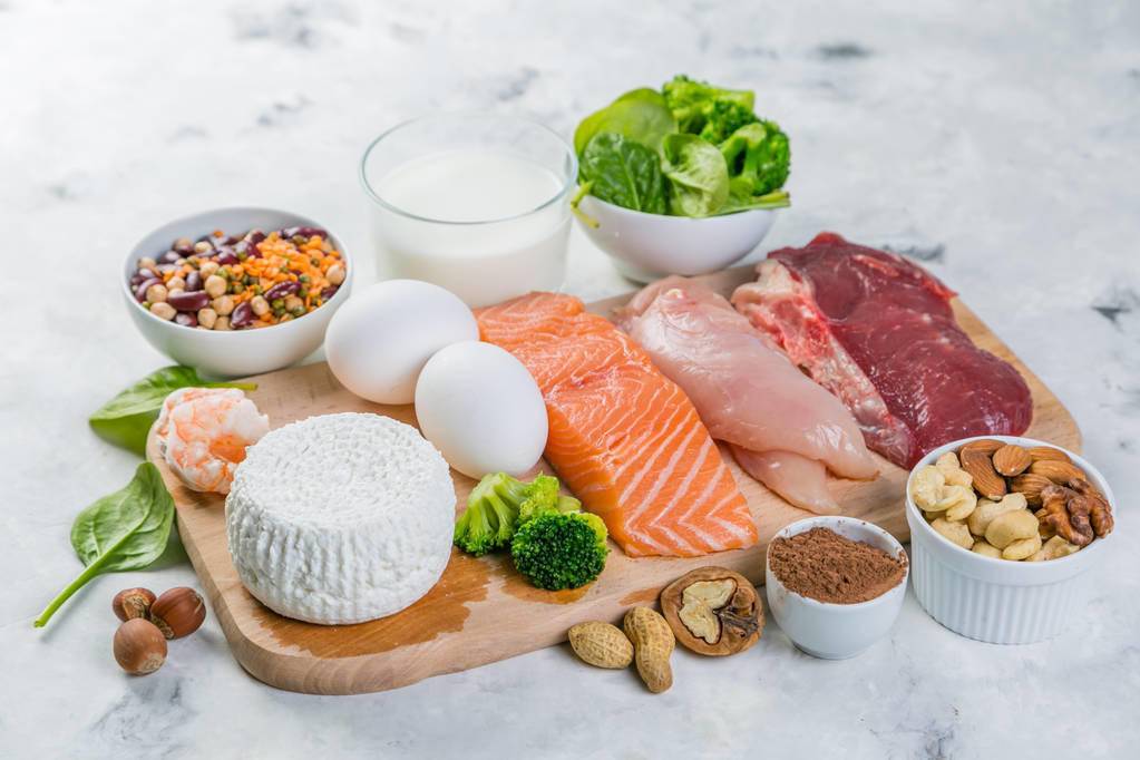 吃什么才能使孩子眼睛明亮不近视,停课不停学怎么保护孩子的视力