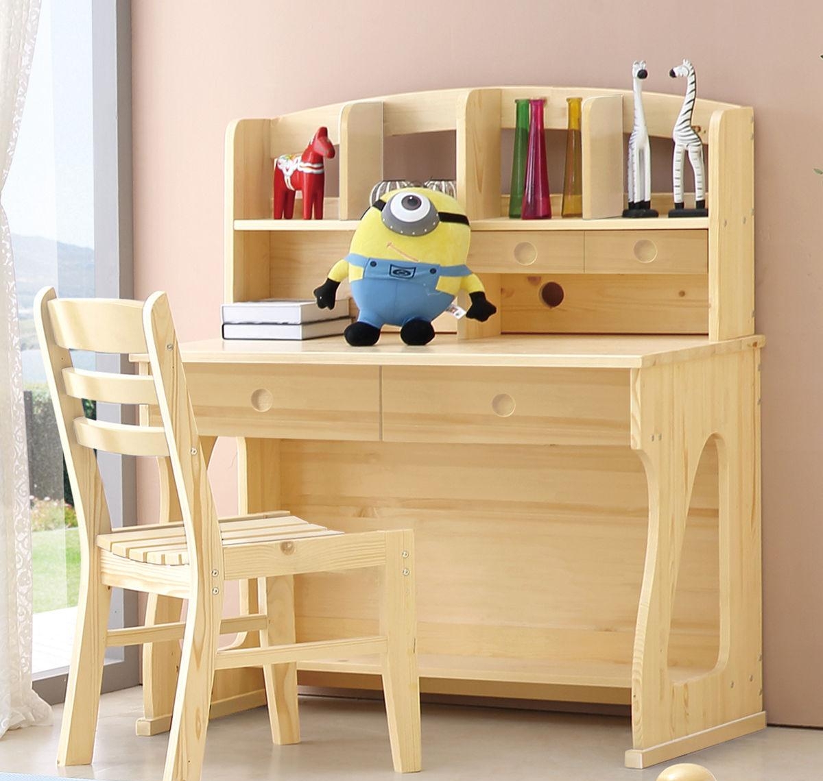 李玫瑾：听话老实的孩子大多学习好，活泼的孩子不是学习的料