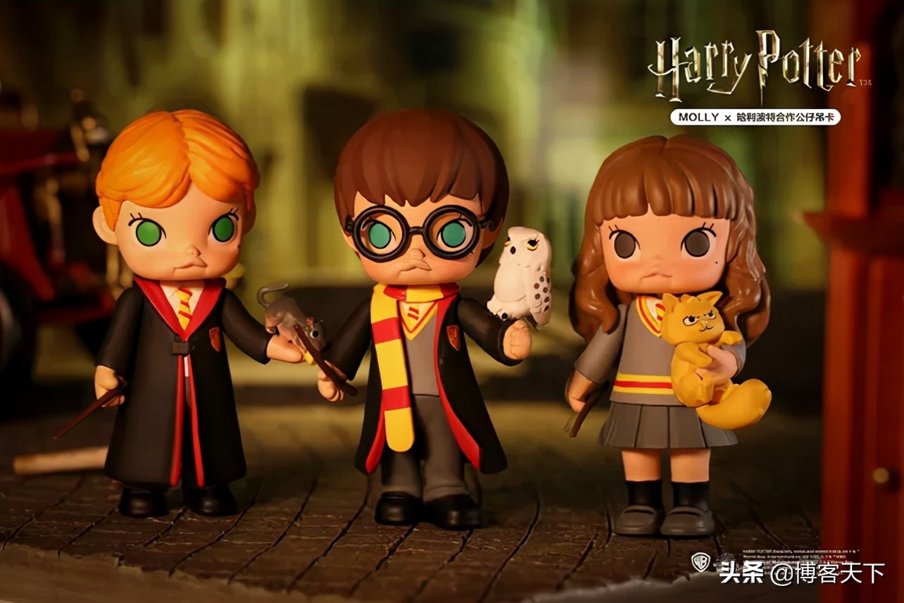 泡泡玛特主题乐园值得去吗,泡泡玛特乐园有玩的么