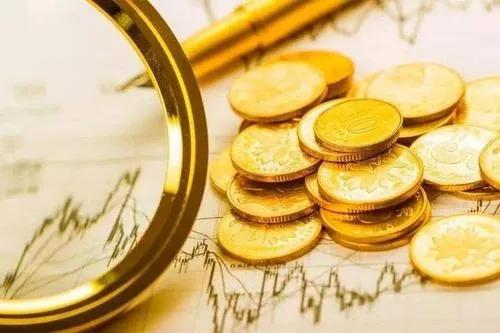 上海拍拍贷是否合法,上海拍拍贷是正规平台吗最新