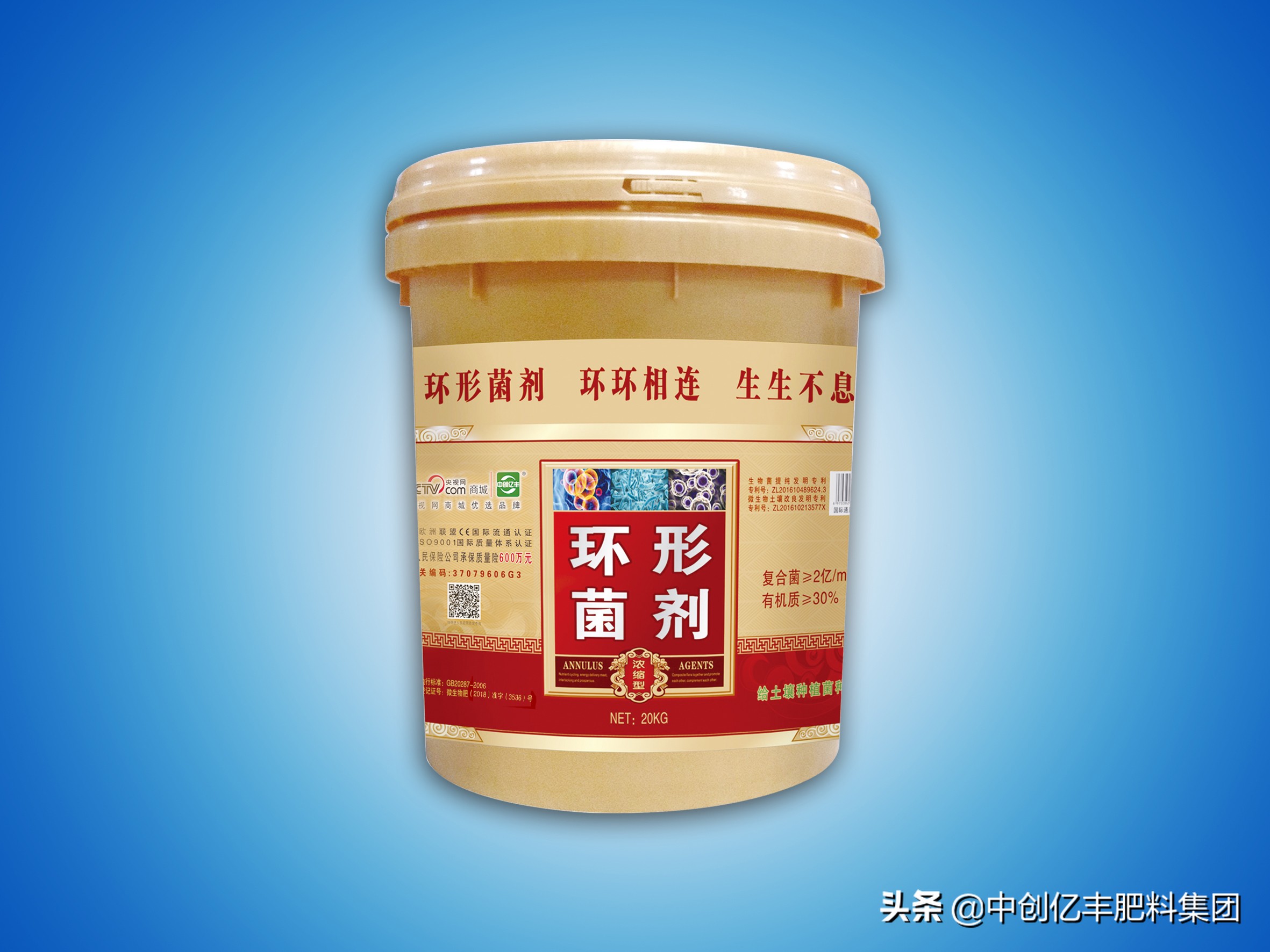 雪莲果的种植方法与管理技术,雪莲果的种植和管理技术