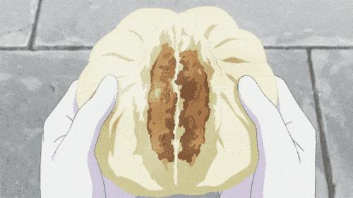 谁劝中国人买了3万吨牛油果？