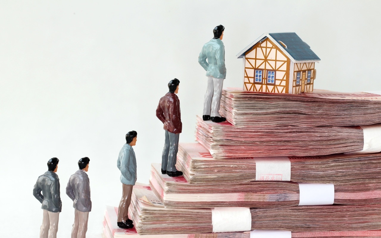 借名买房的风险大怎么办,借名买房有这3大风险