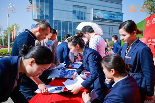 雅居乐汇港城18000,雅居乐汇港城最新成交价格