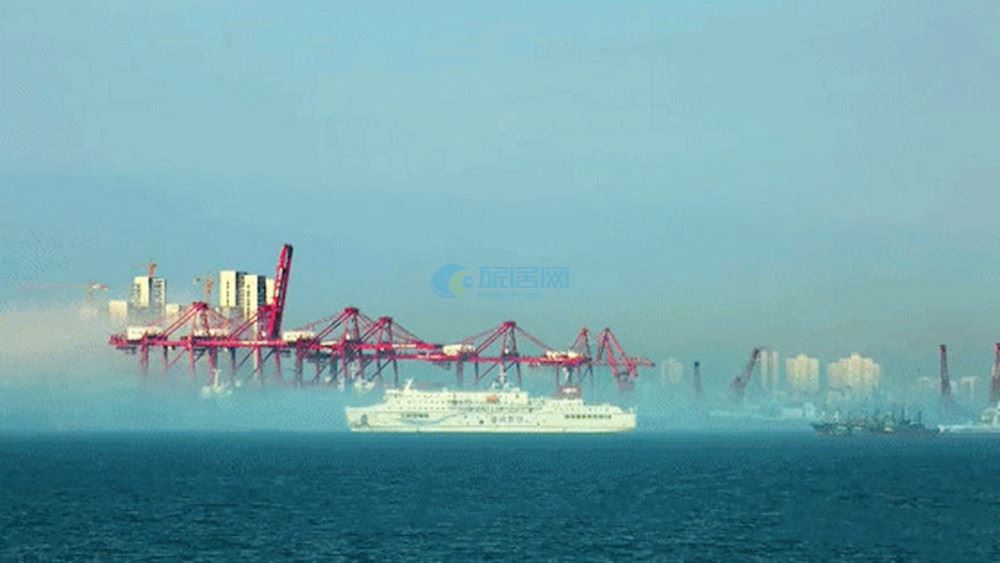 2020年海南自贸区有什么商机,2023海南自贸港新机遇