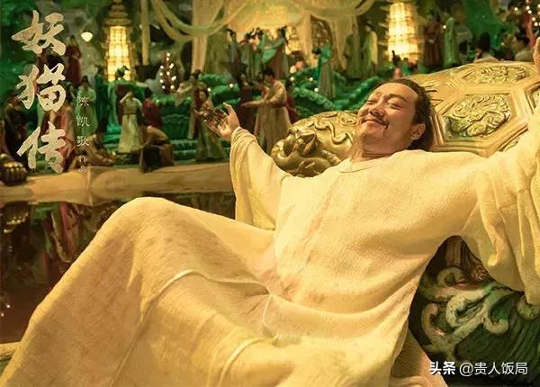 贵人情酒怎么样,贵人酒酱香型53度