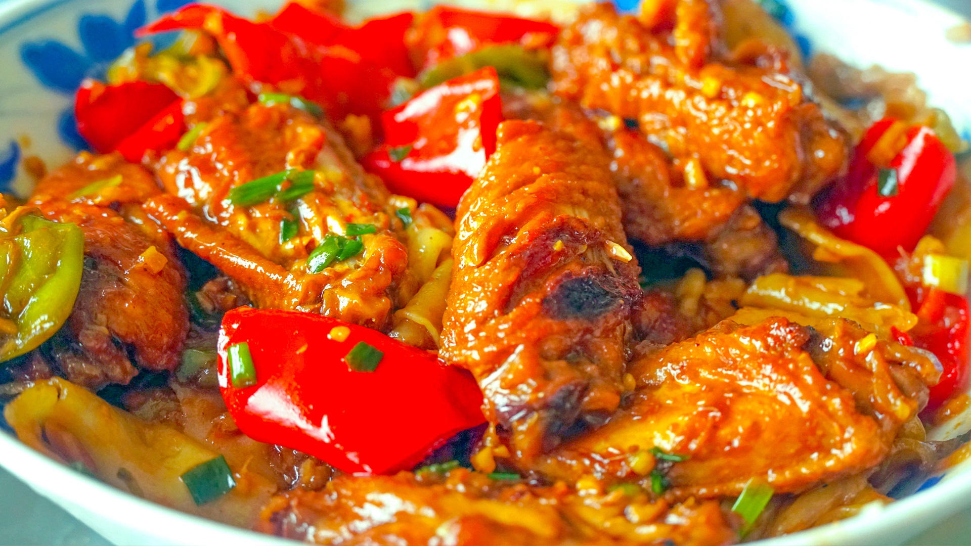 100款特色招牌菜视频,100个高档招牌菜热菜