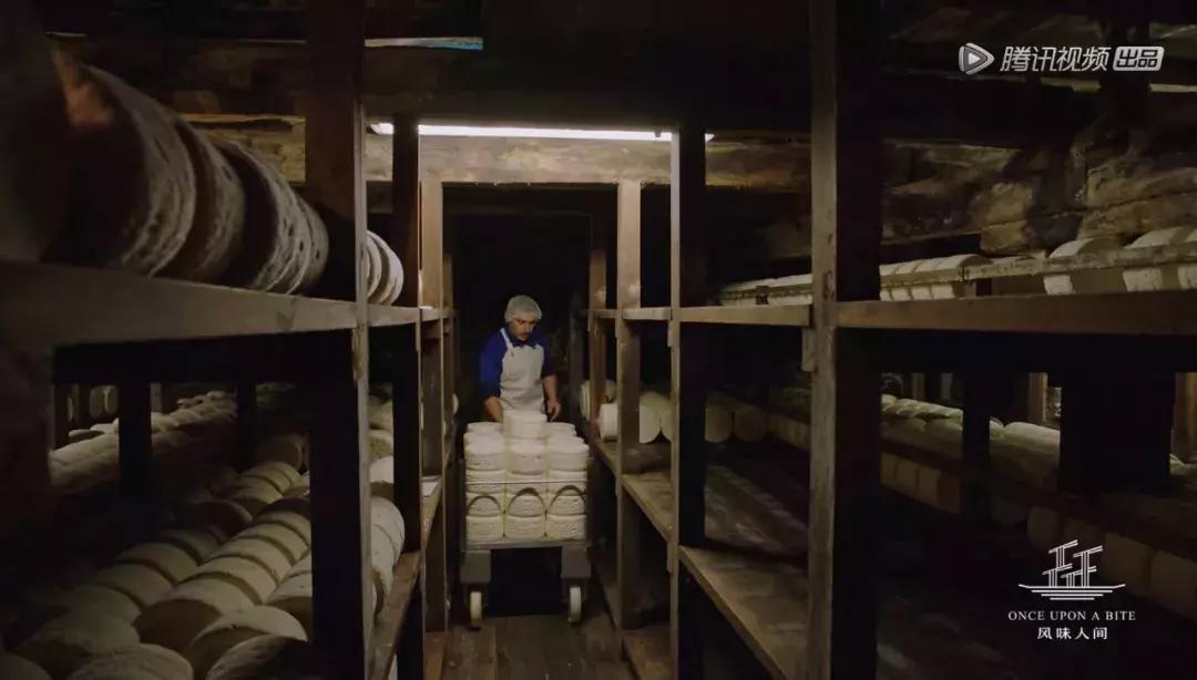 用哪款奶酪做蛋糕最好,做面包用哪款奶油奶酪