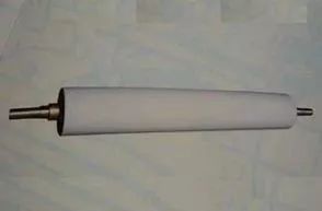 制作薄膜时为什么变白,为什么你做的和别人的不一样