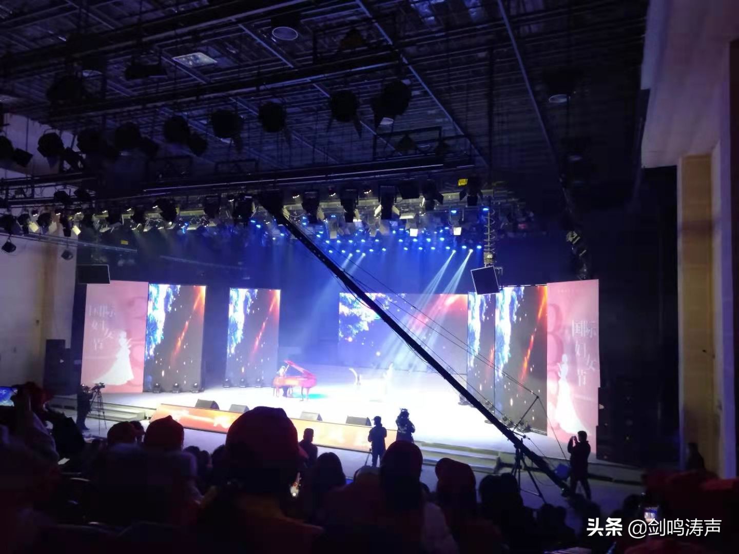 璧拌繘鏂板畨鑷劧蹇冨畨,鏉ュ埌鏂板畨鑷劧蹇冨畨鏄皝璇寸殑