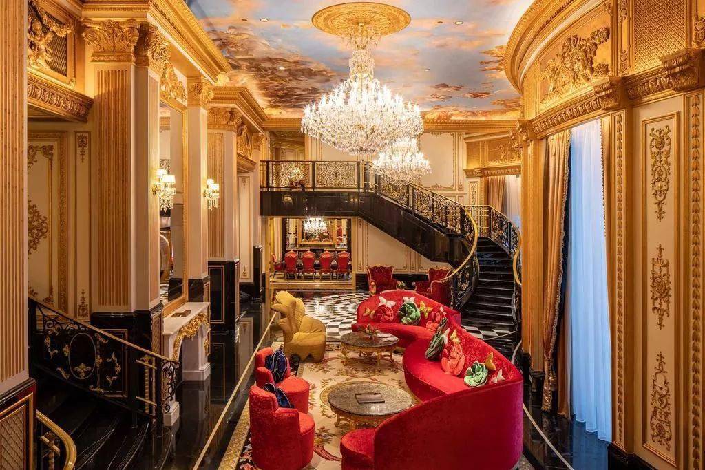 婢抽棬宸撮粠閰掑簵杩樻槸濞佸凹鏂厭搴楀ソ,婢抽棬鍥涘閰掑簵鍜屽洓瀛e悕鑽熷摢涓ソ