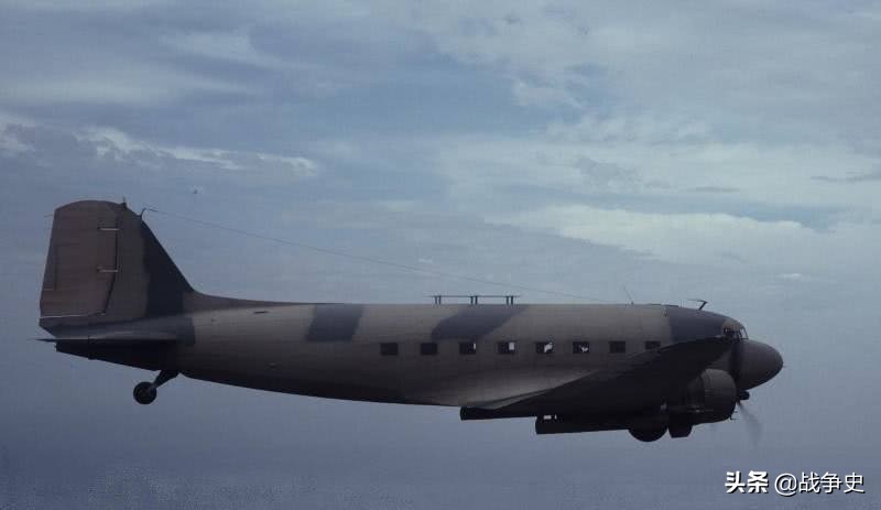 为足球也能发动战争?一女孩激动自杀,美洲两国因此菜鸡互啄